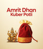 Kuber Potli ( कुबेर पोटली )